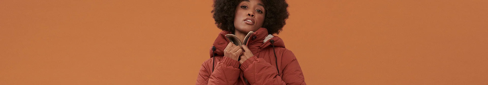 Women's Quilted Jackets