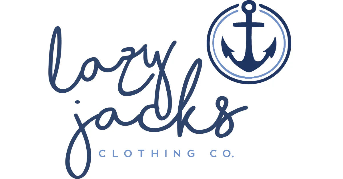 Lazy Jacks