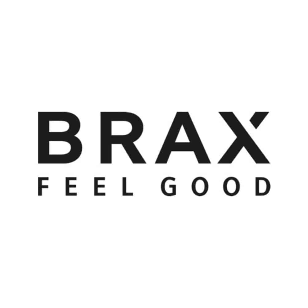 Brax