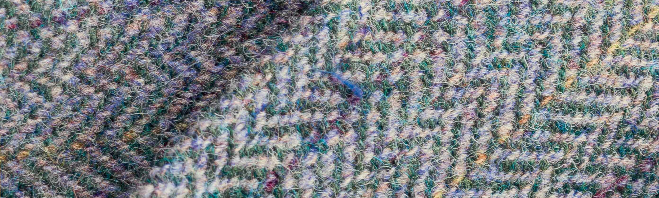 Women's Tweed Coats & Jackets