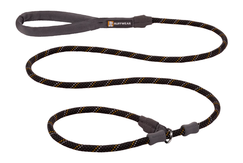 Just-a-Cinch™ Dog Slip Lead