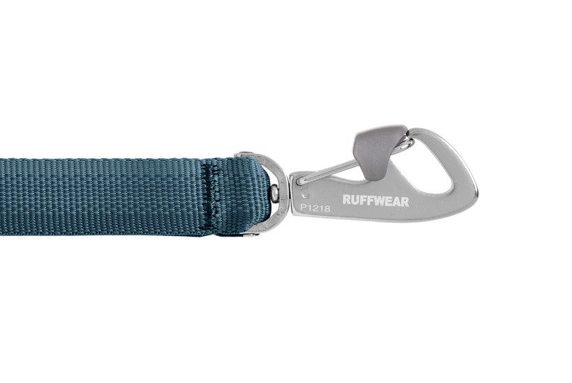 Front Range™ Dog Lead