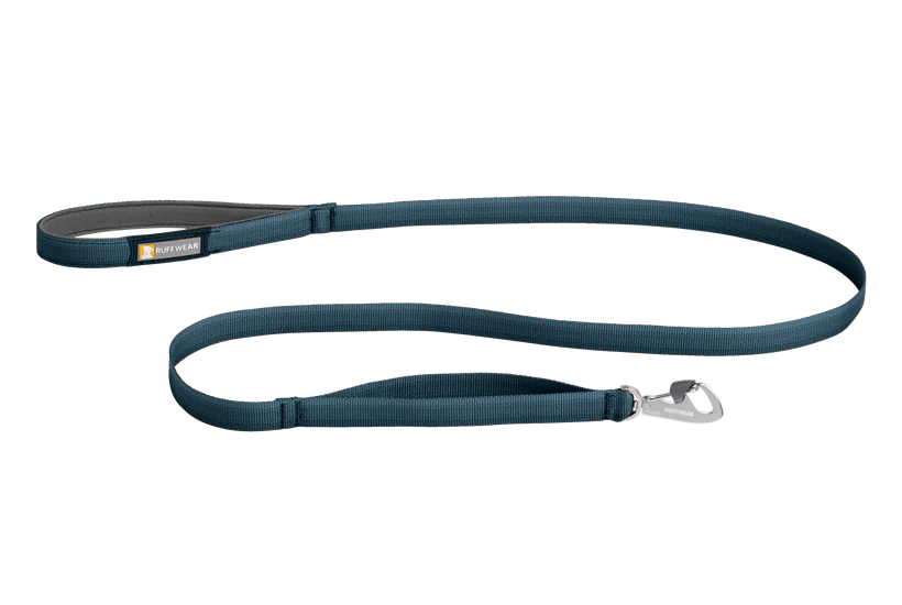 Front Range™ Dog Lead