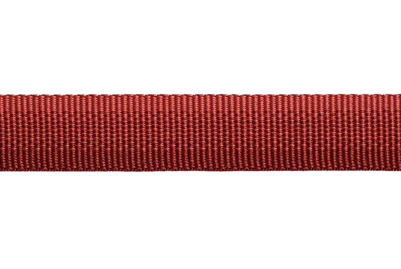 Front Range™ Dog Lead