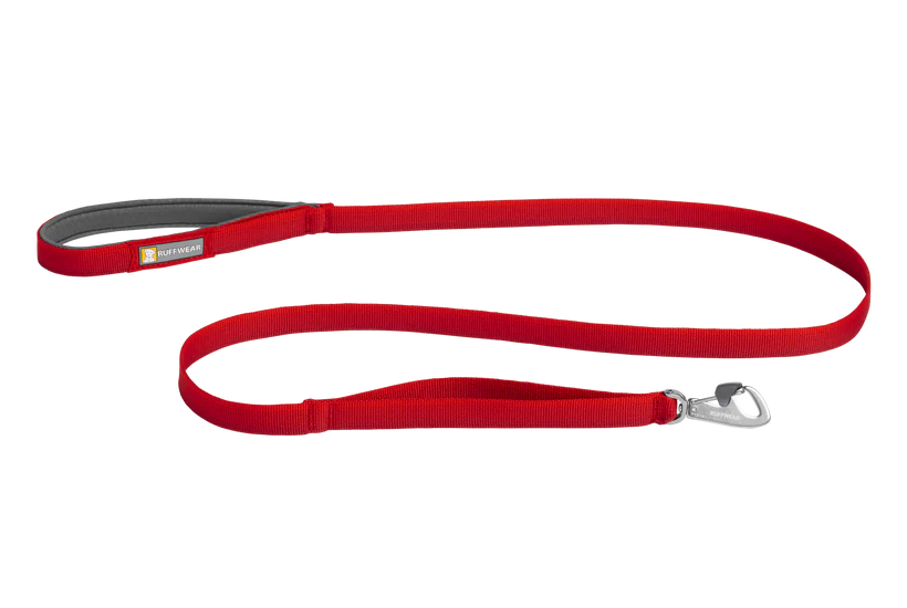 Front Range™ Dog Lead