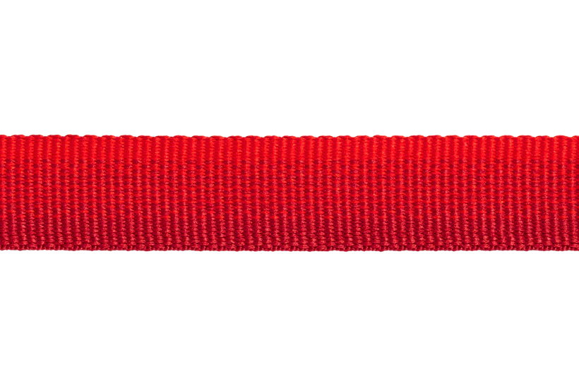 Front Range™ Dog Lead