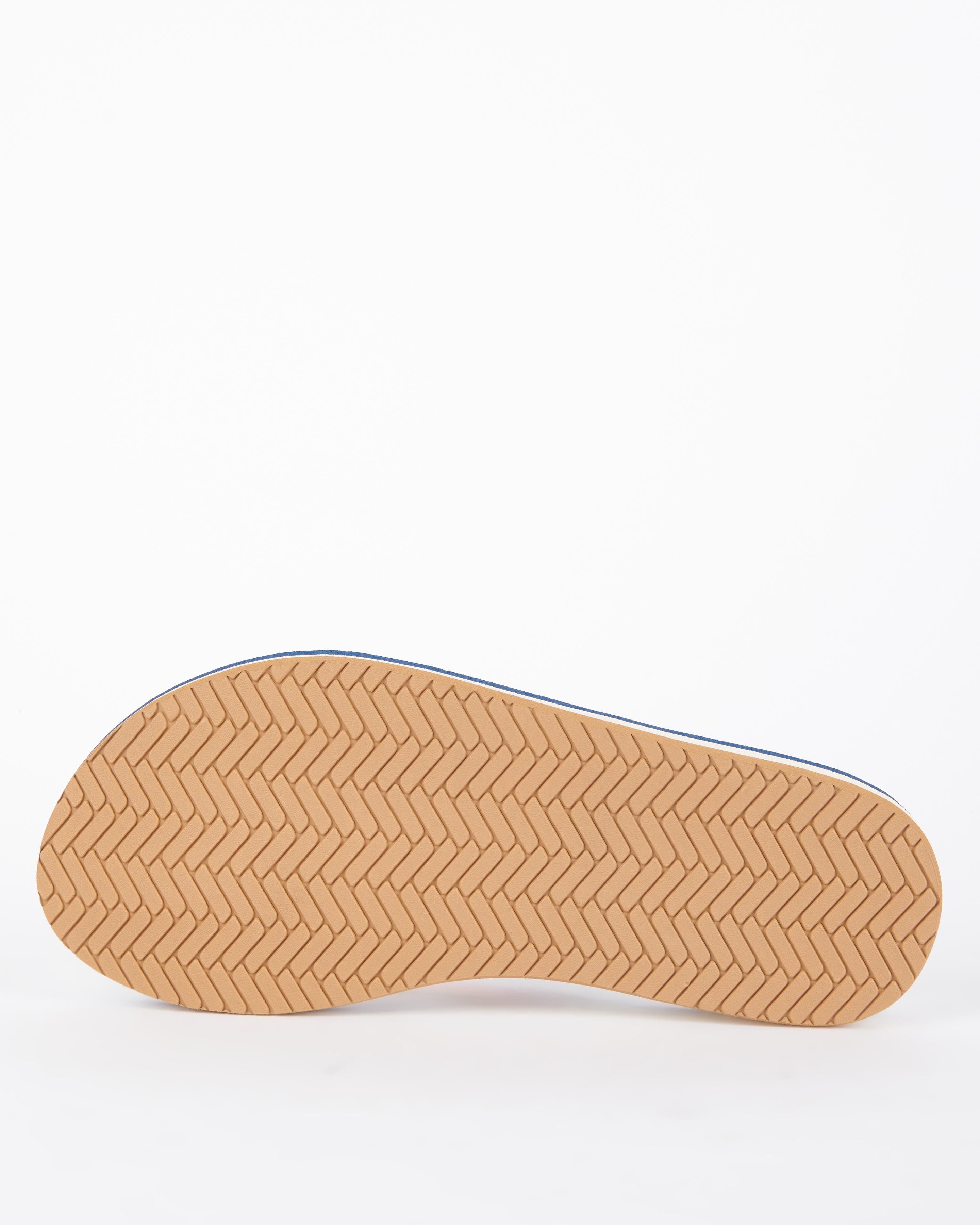 Seamills Beach Sandals - Multi