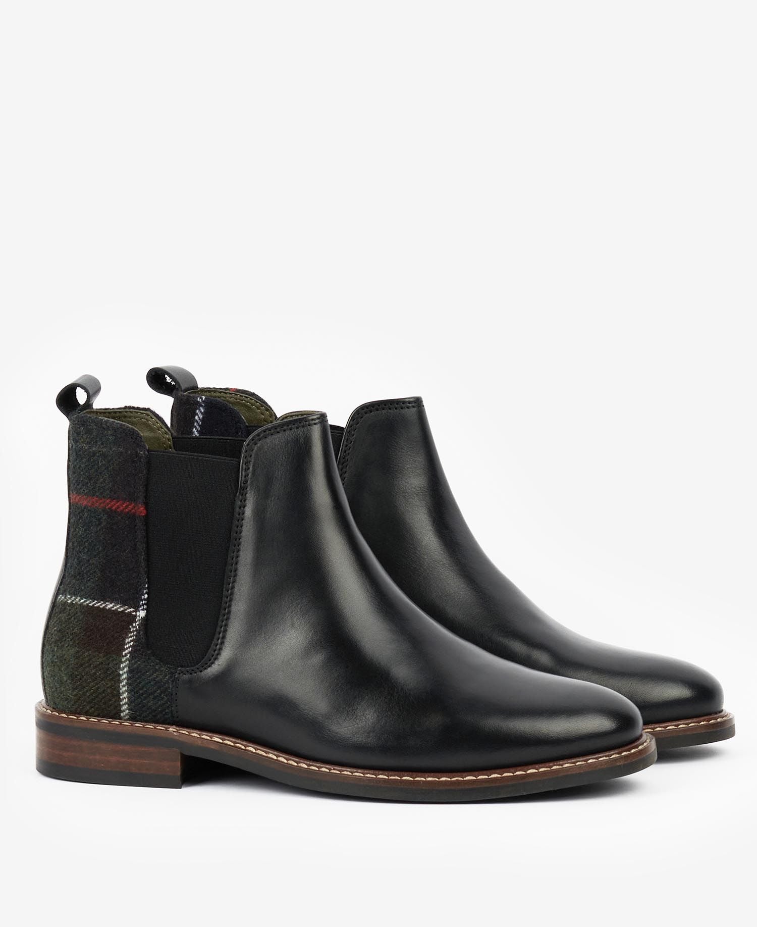Women's Sloane Boots