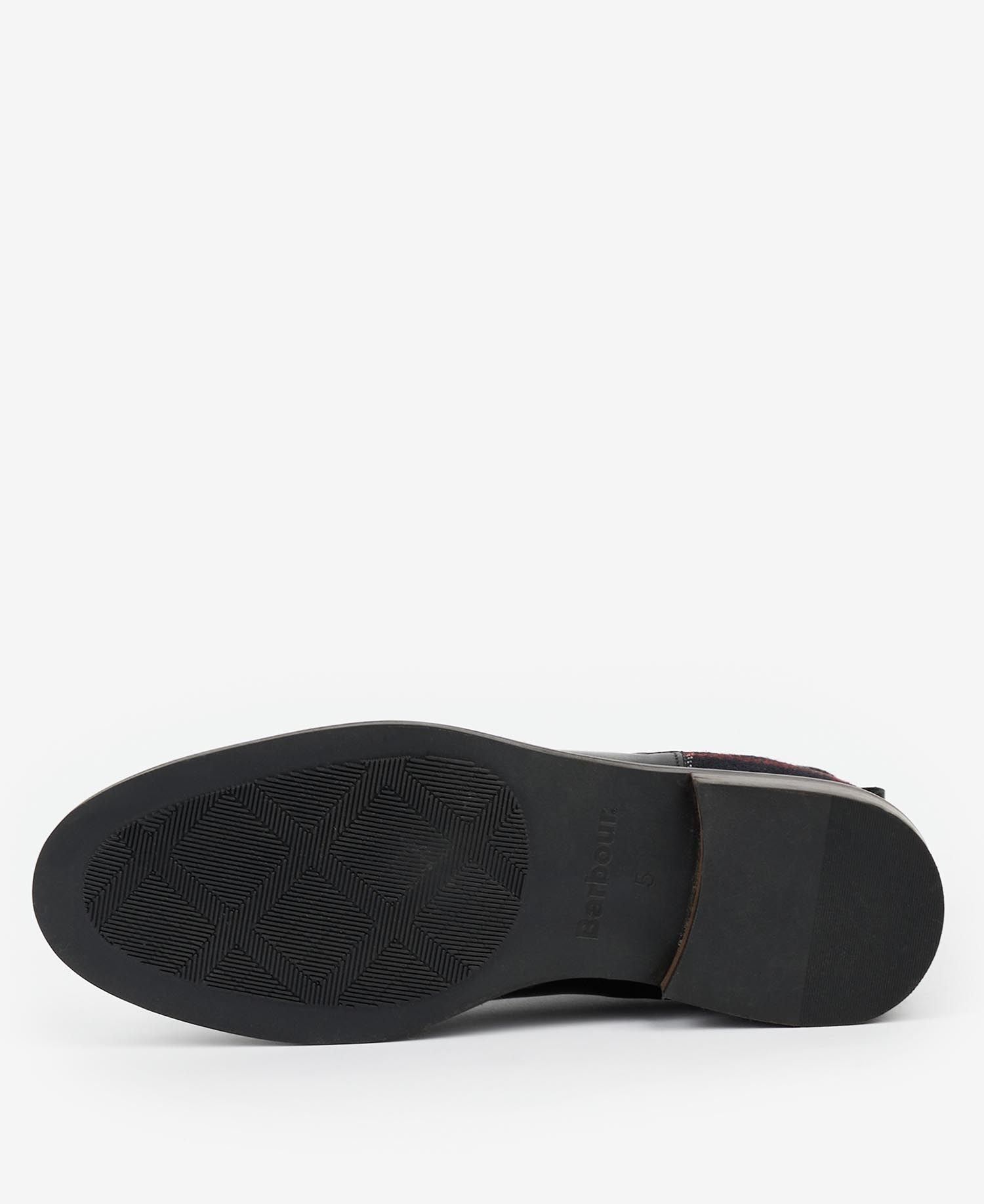 Women's Sloane Boots