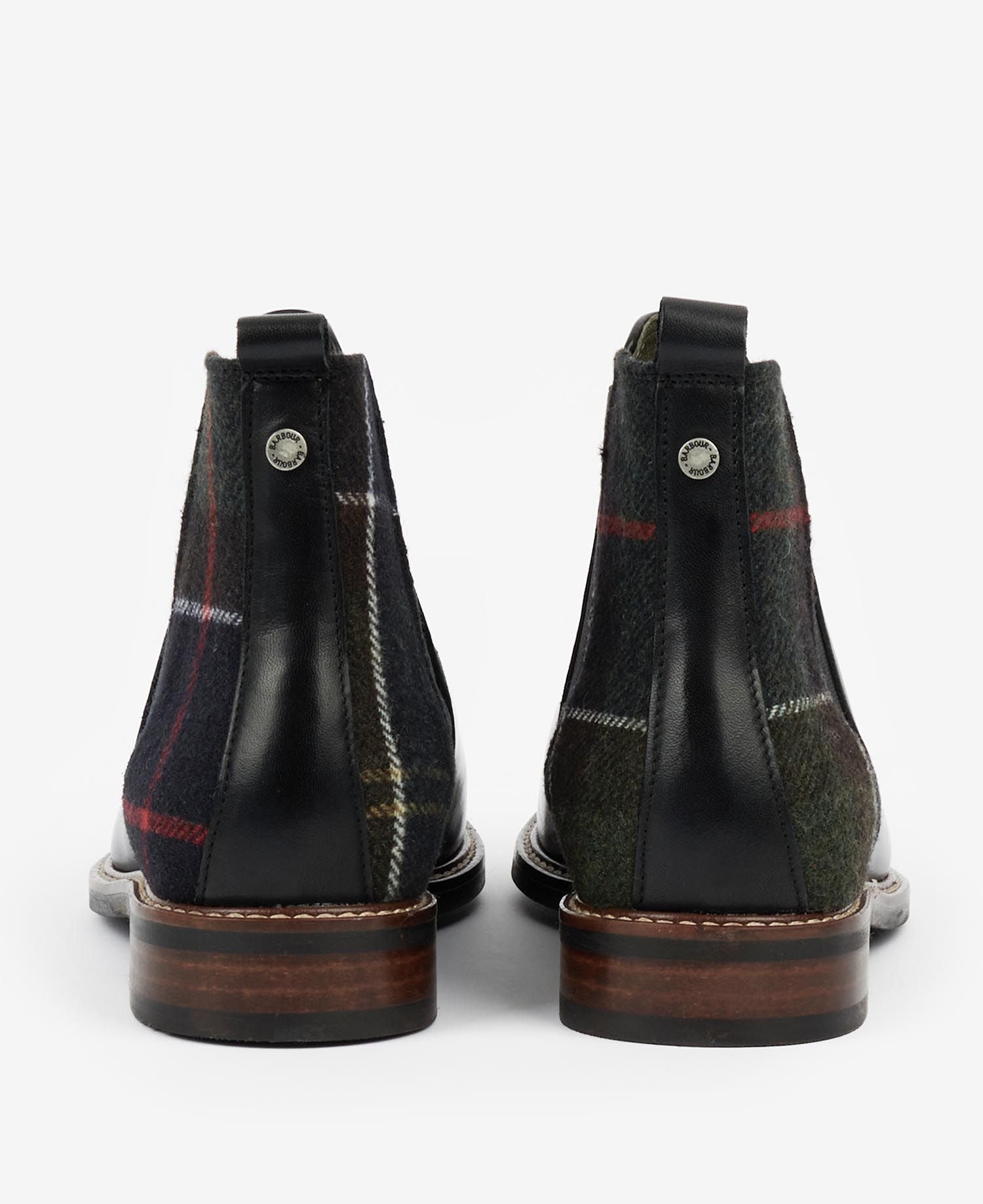 Women's Sloane Boots