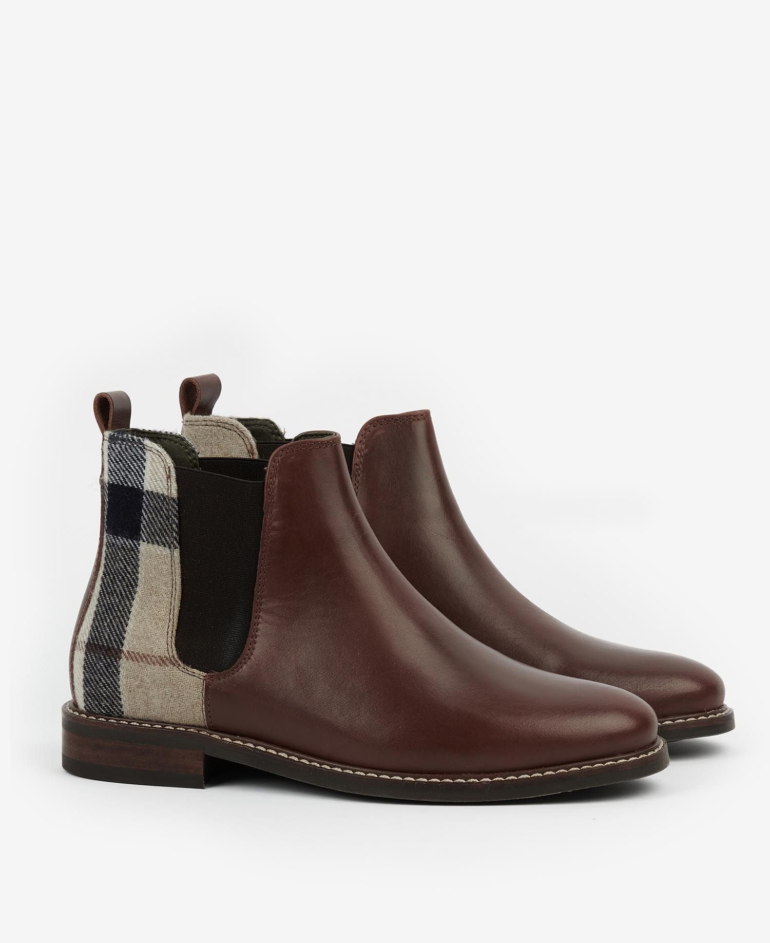 Women's Sloane Boots