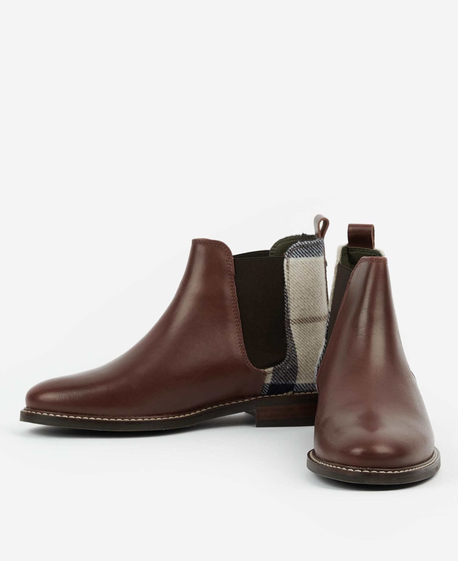 Women's Sloane Boots