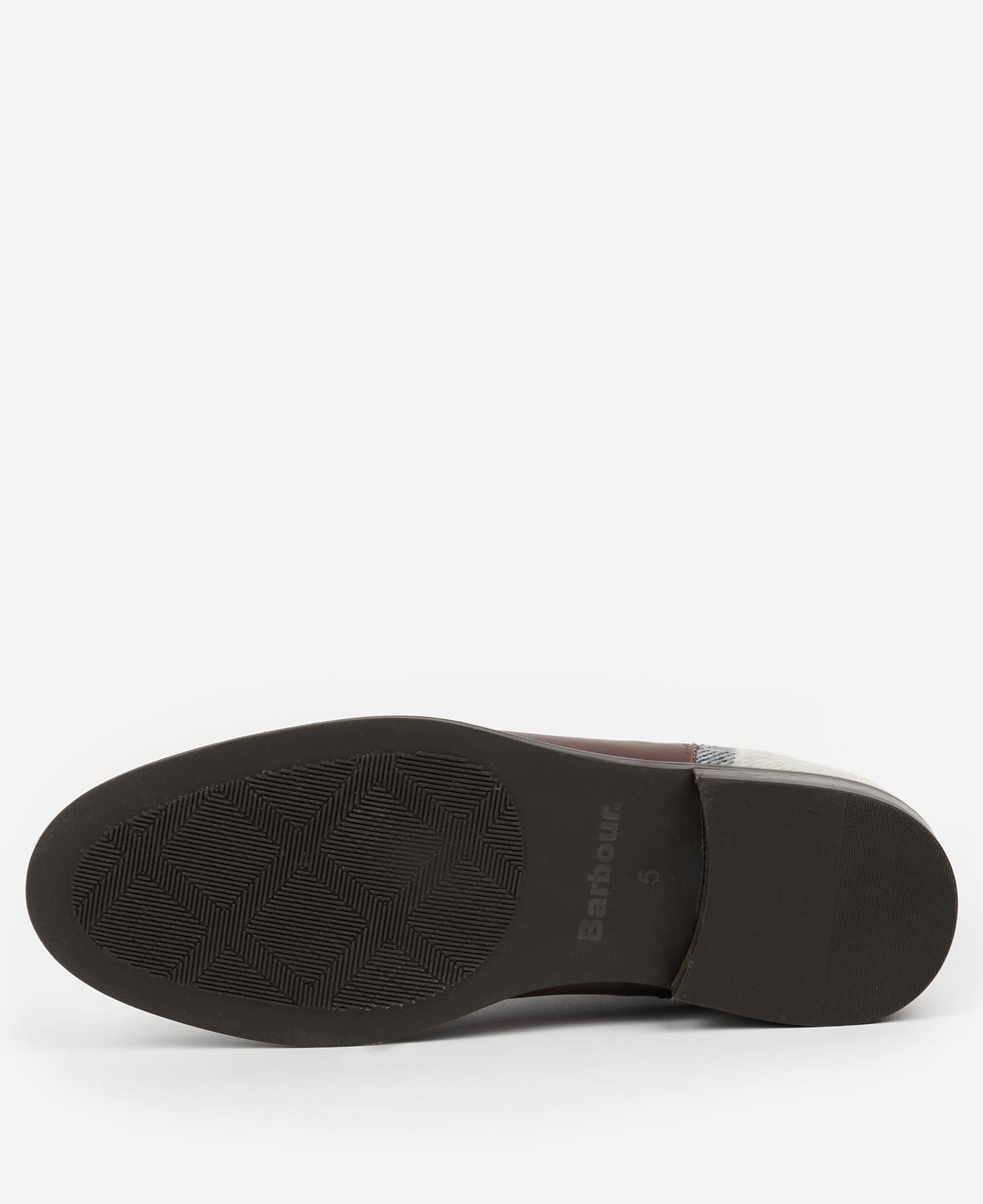 Women's Sloane Boots
