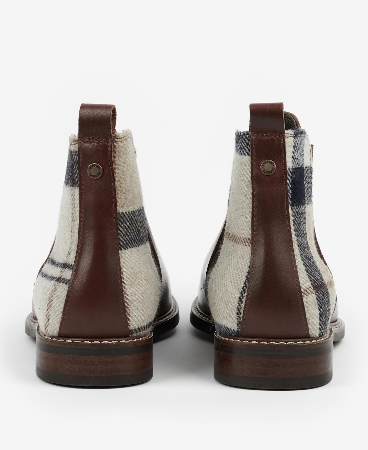 Women's Sloane Boots