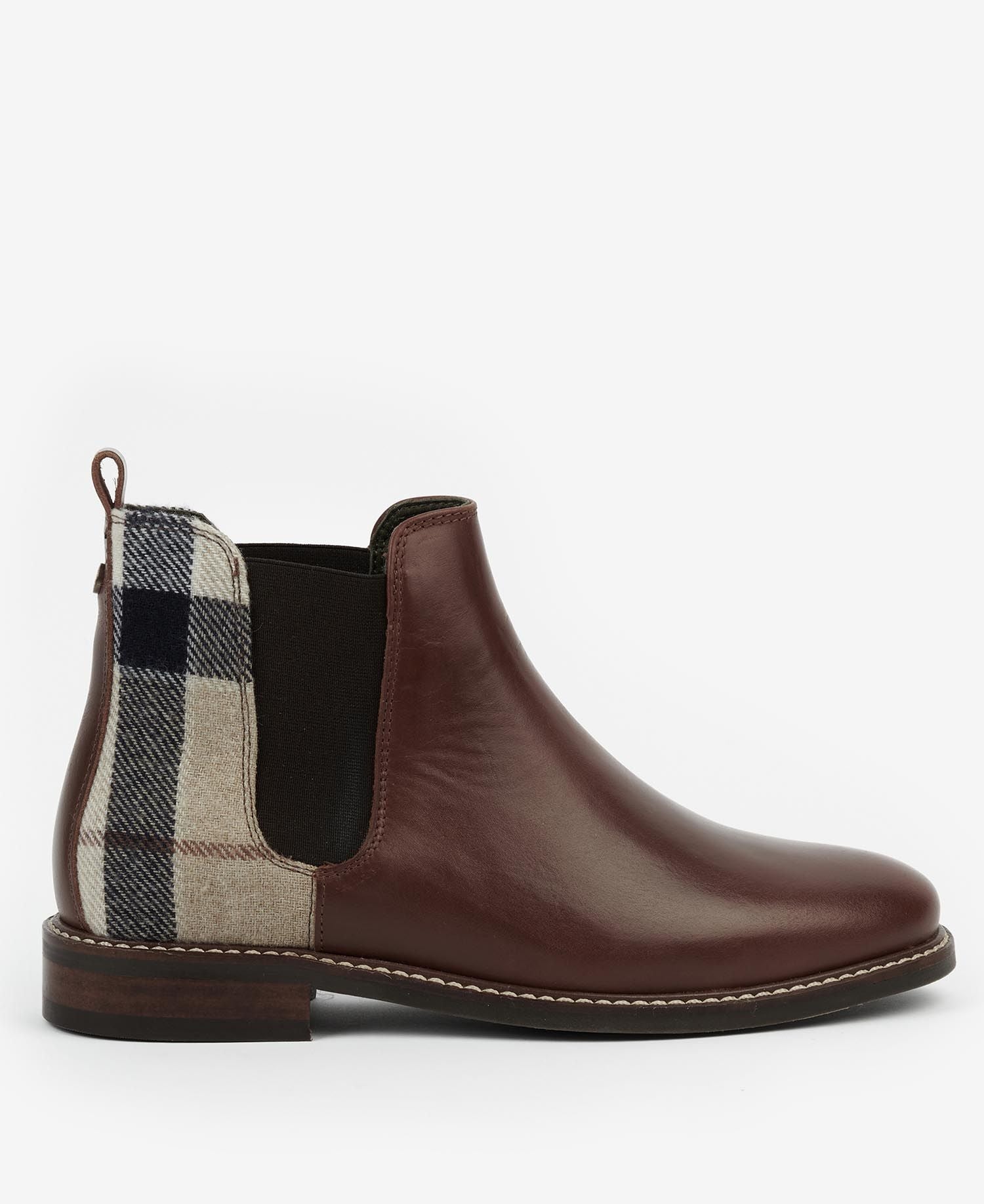 Women's Sloane Boots