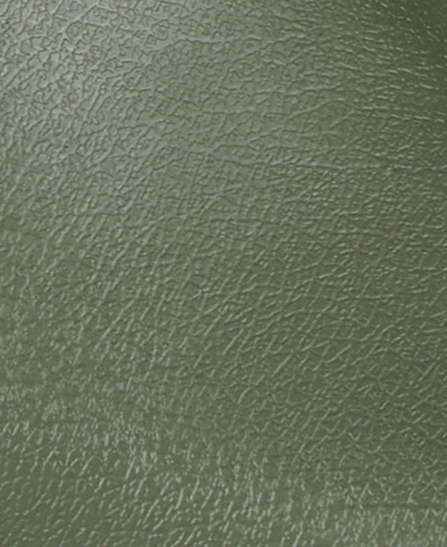 Wilton Wellingtons - Olive