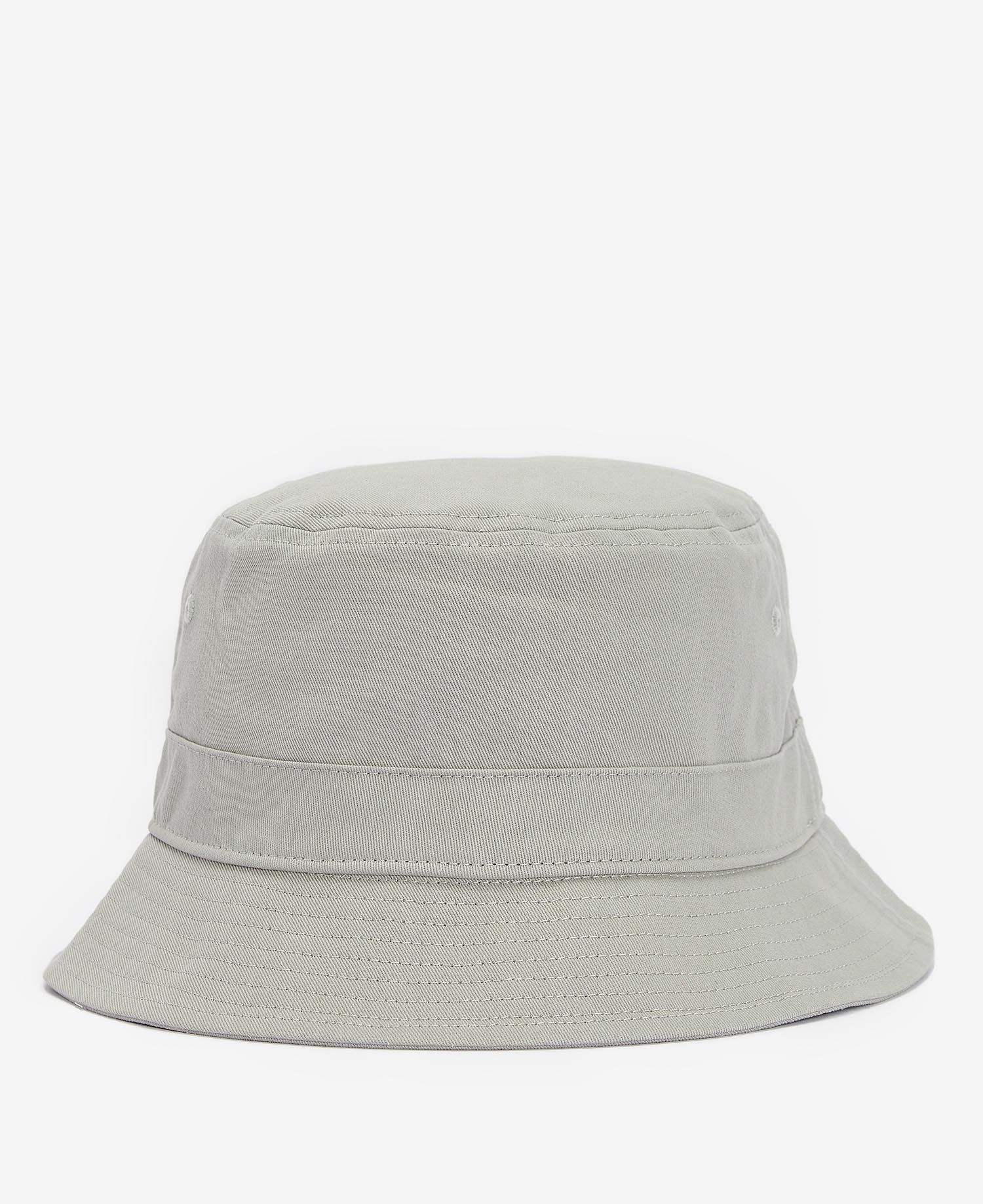 Cascade Bucket Hat - Forest Fog
