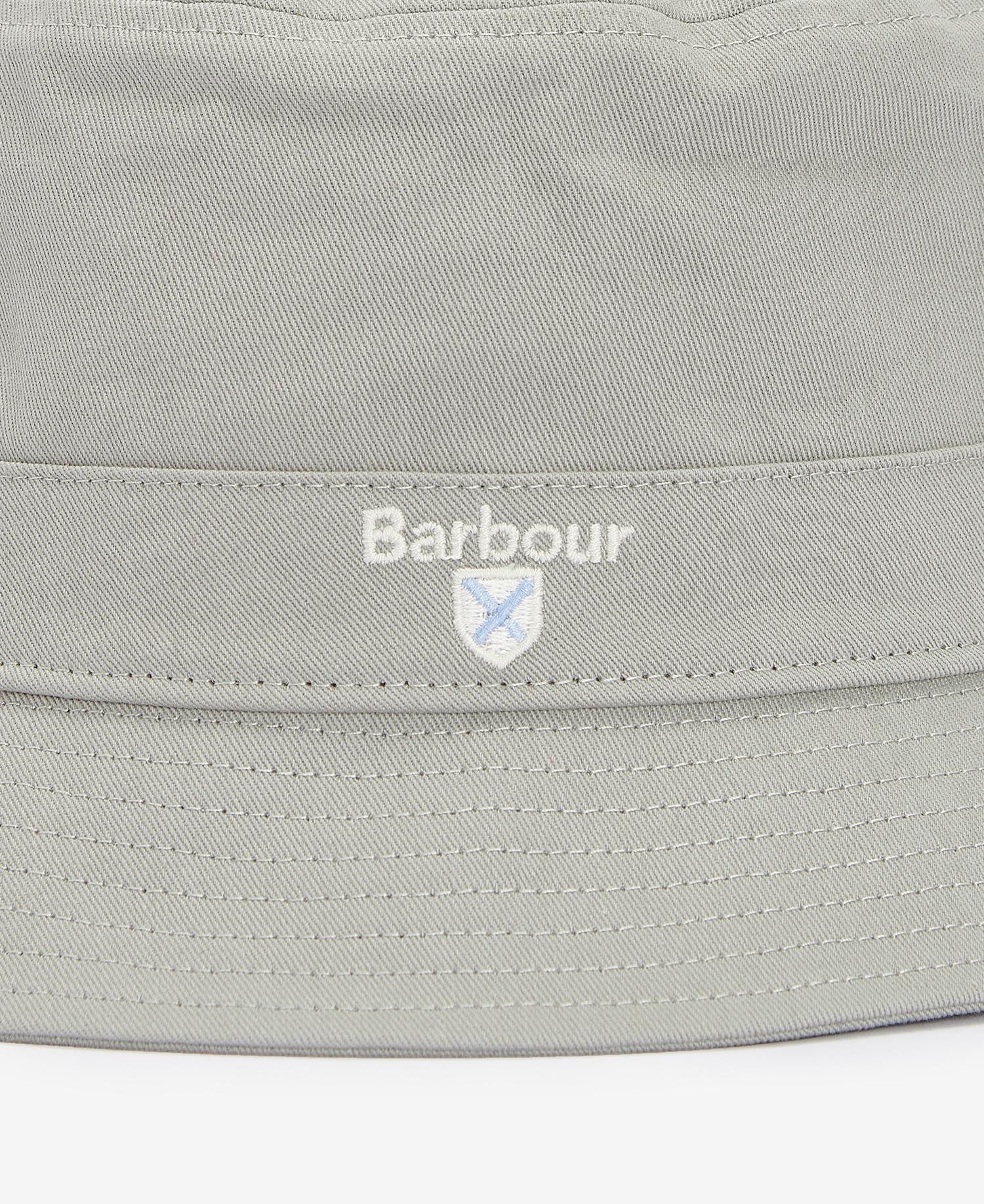 Cascade Bucket Hat - Forest Fog