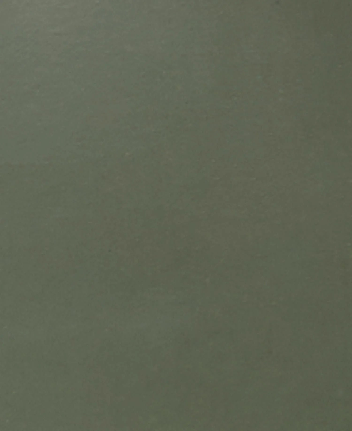Nimbus Wellingtons - Olive