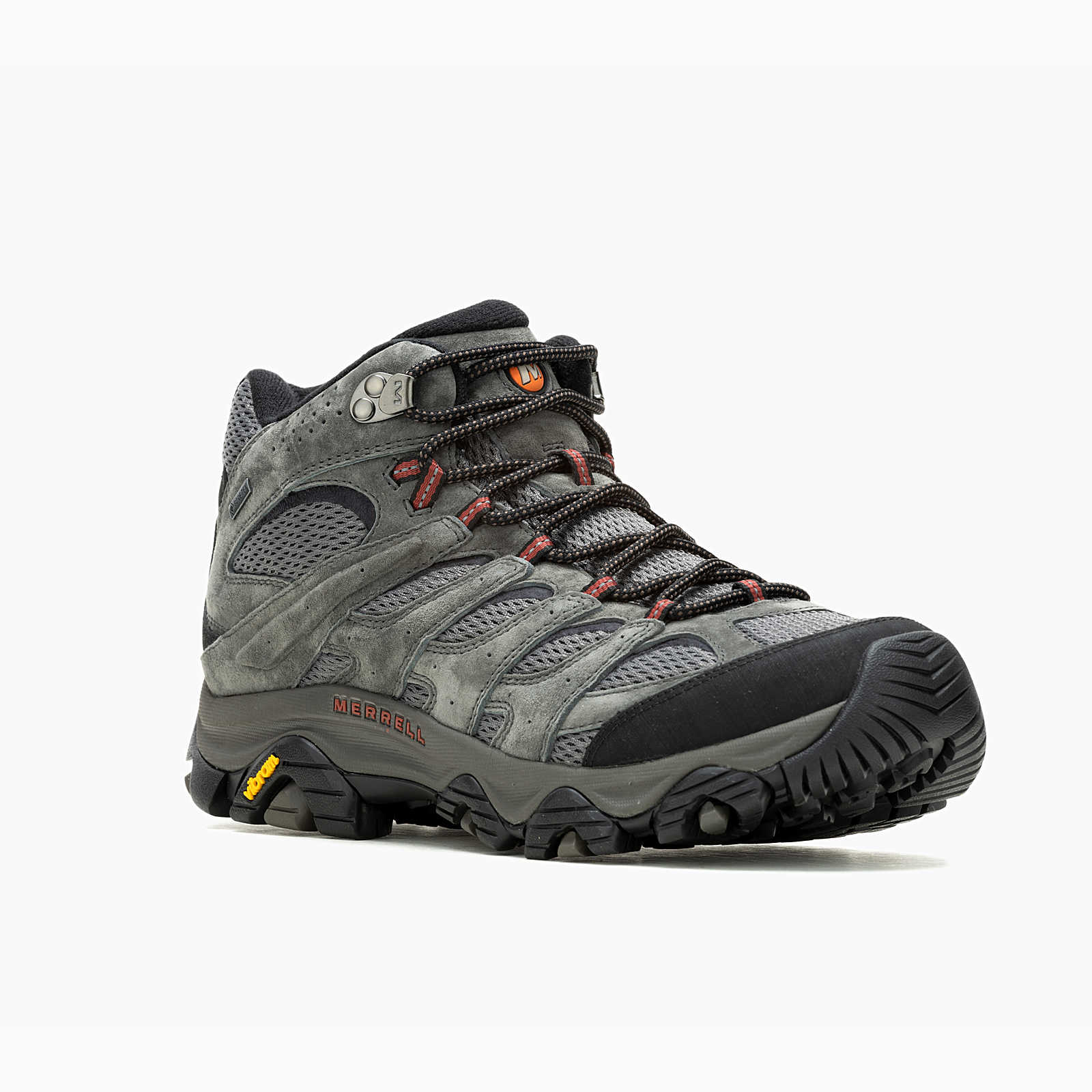 Men's Moab 3 Mid GORE-TEX® - Beluga