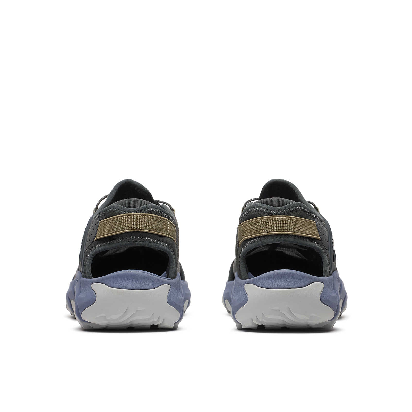 Men's Maipo Explorer Sieve - Alloy/Indigo