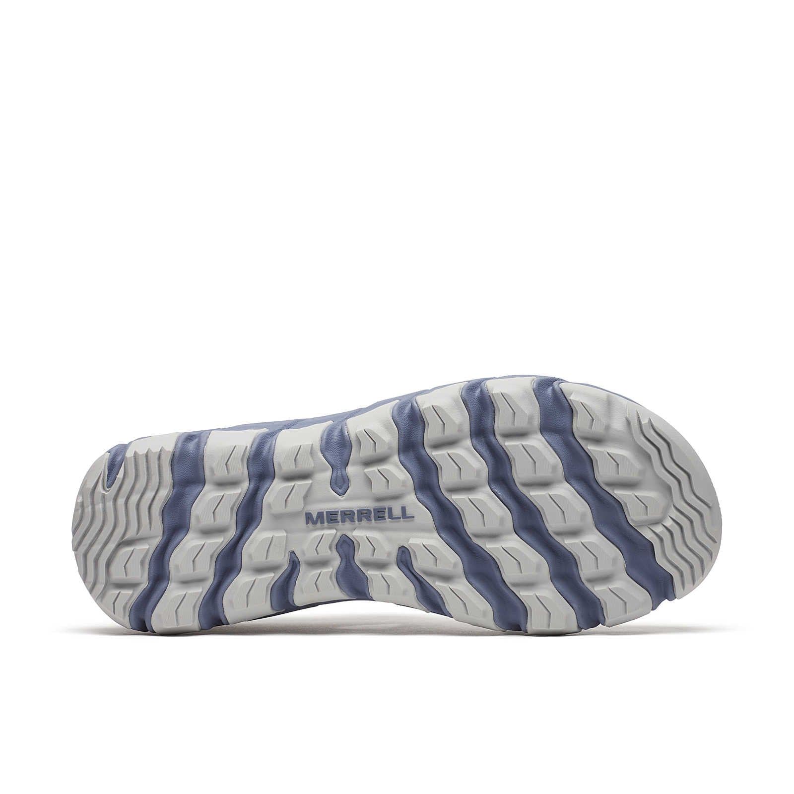Men's Maipo Explorer Sieve - Alloy/Indigo