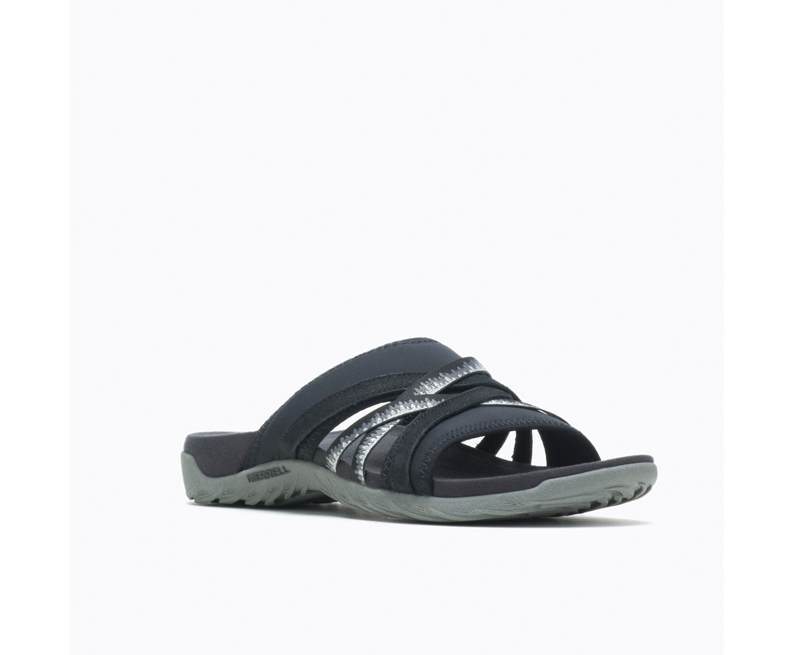 Women's Terran 3 Cush Slide