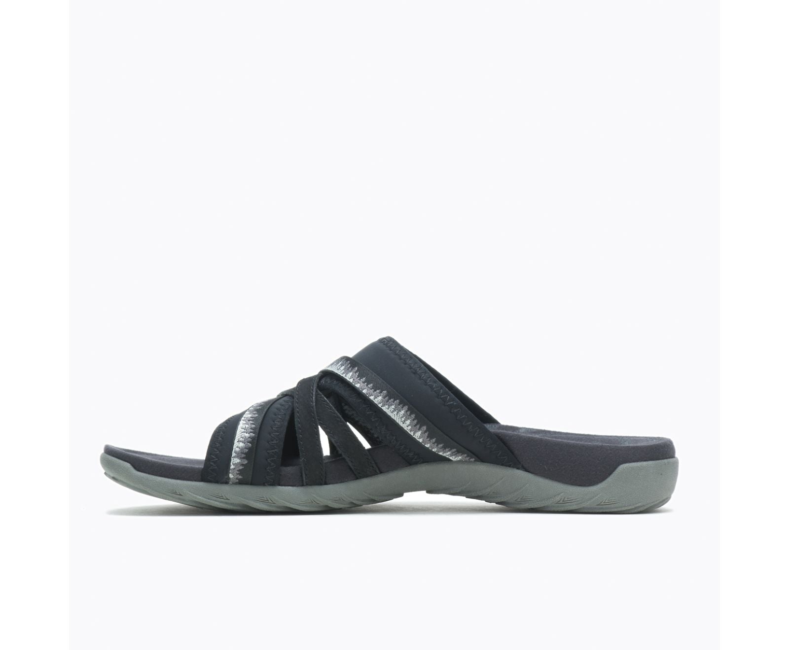 Women's Terran 3 Cush Slide