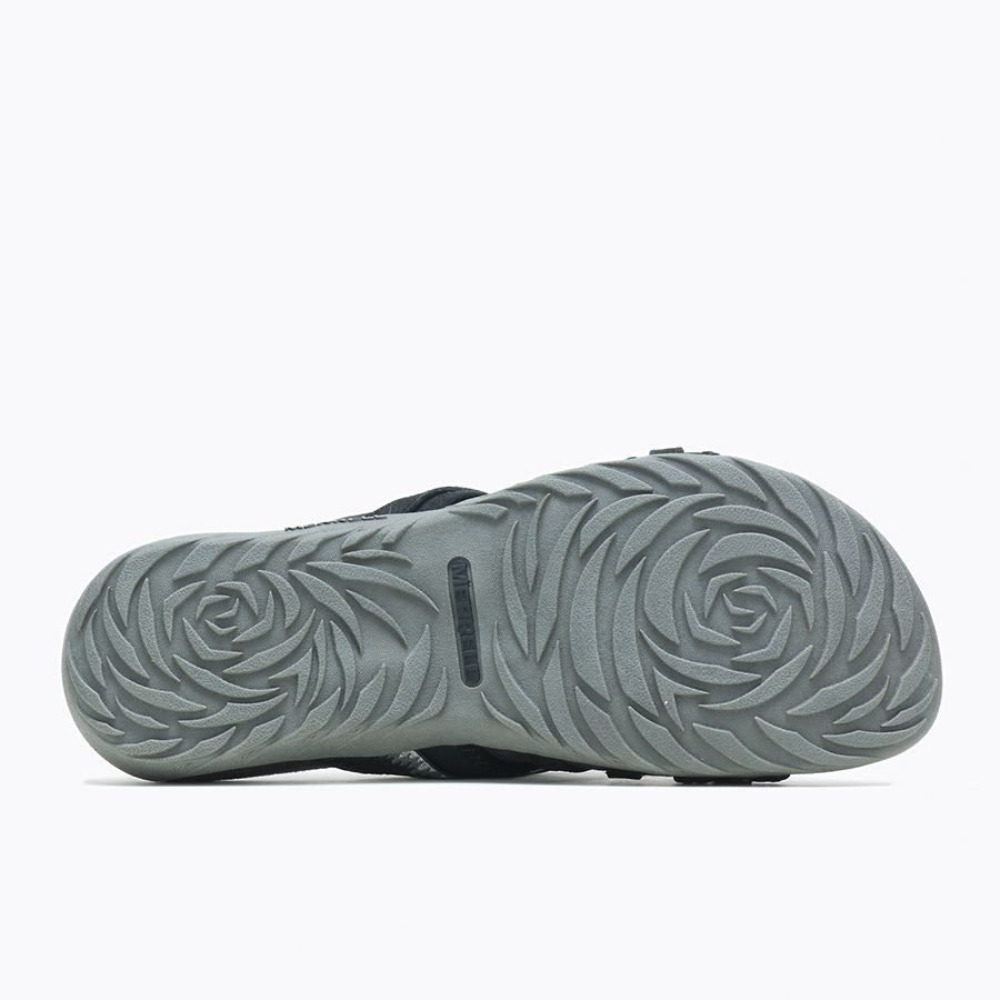 Women's Terran 3 Cush Slide