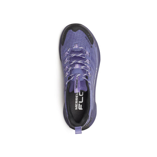 Women's Moab Speed 2 GORE-TEX® Shadow