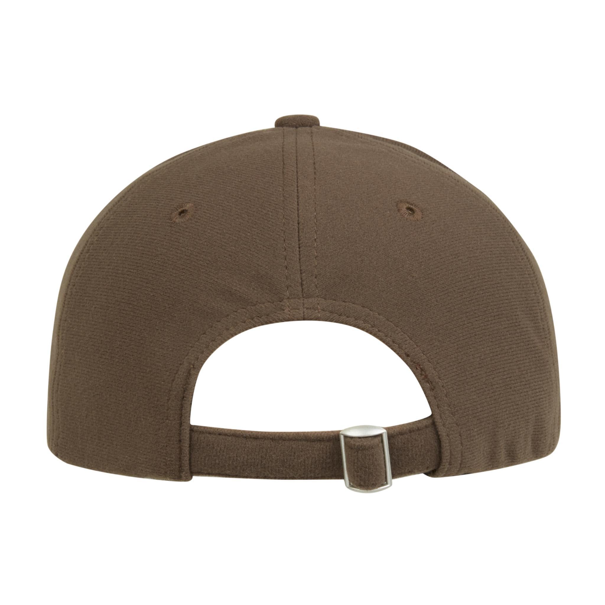Monsoon Classic Waterproof Cap