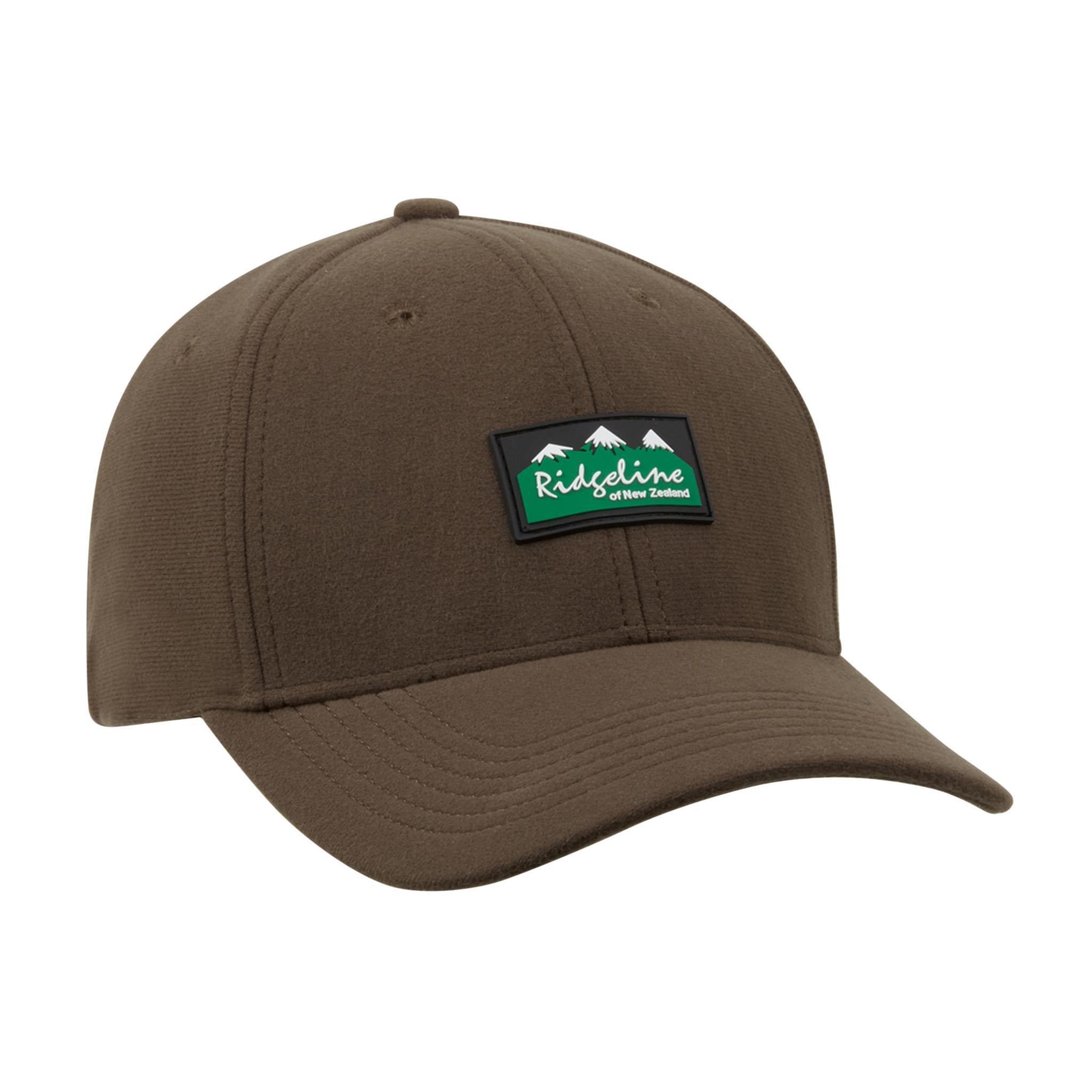 Monsoon Classic Waterproof Cap