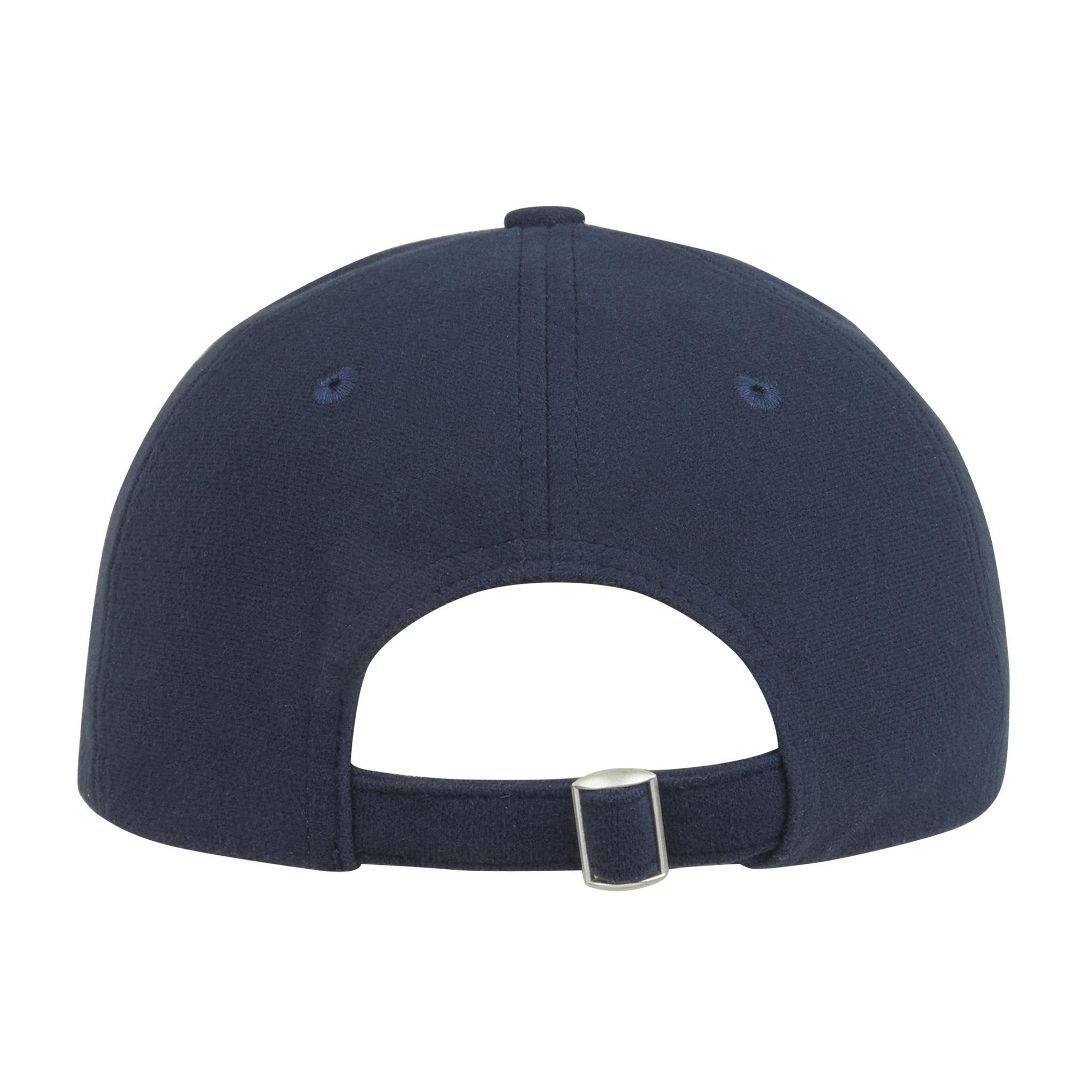 Monsoon Classic Waterproof Cap