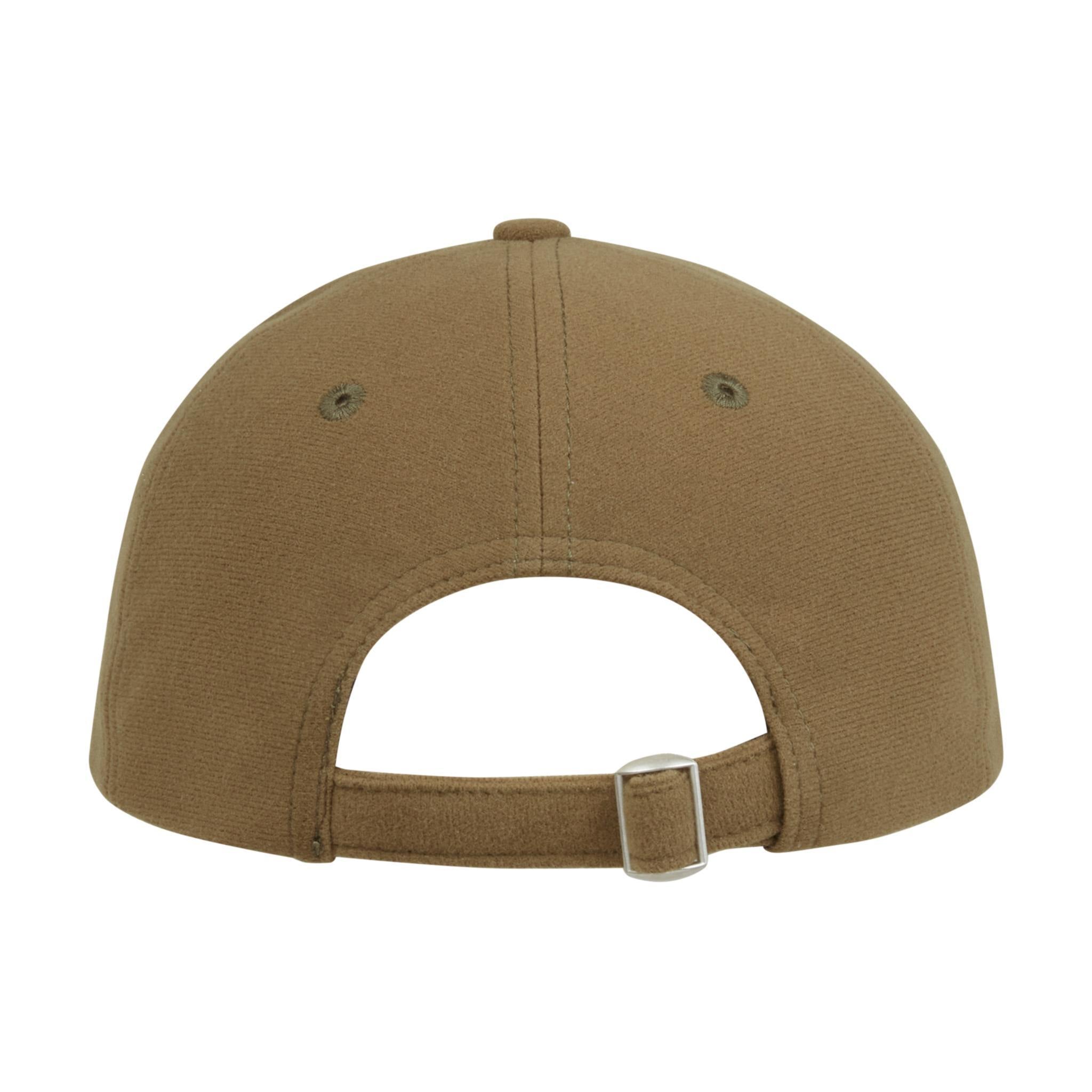 Monsoon Classic Waterproof Cap