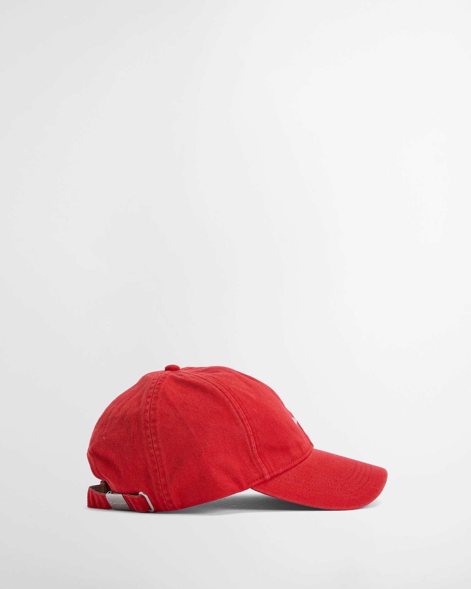 Cascade Sports Cap - Lava