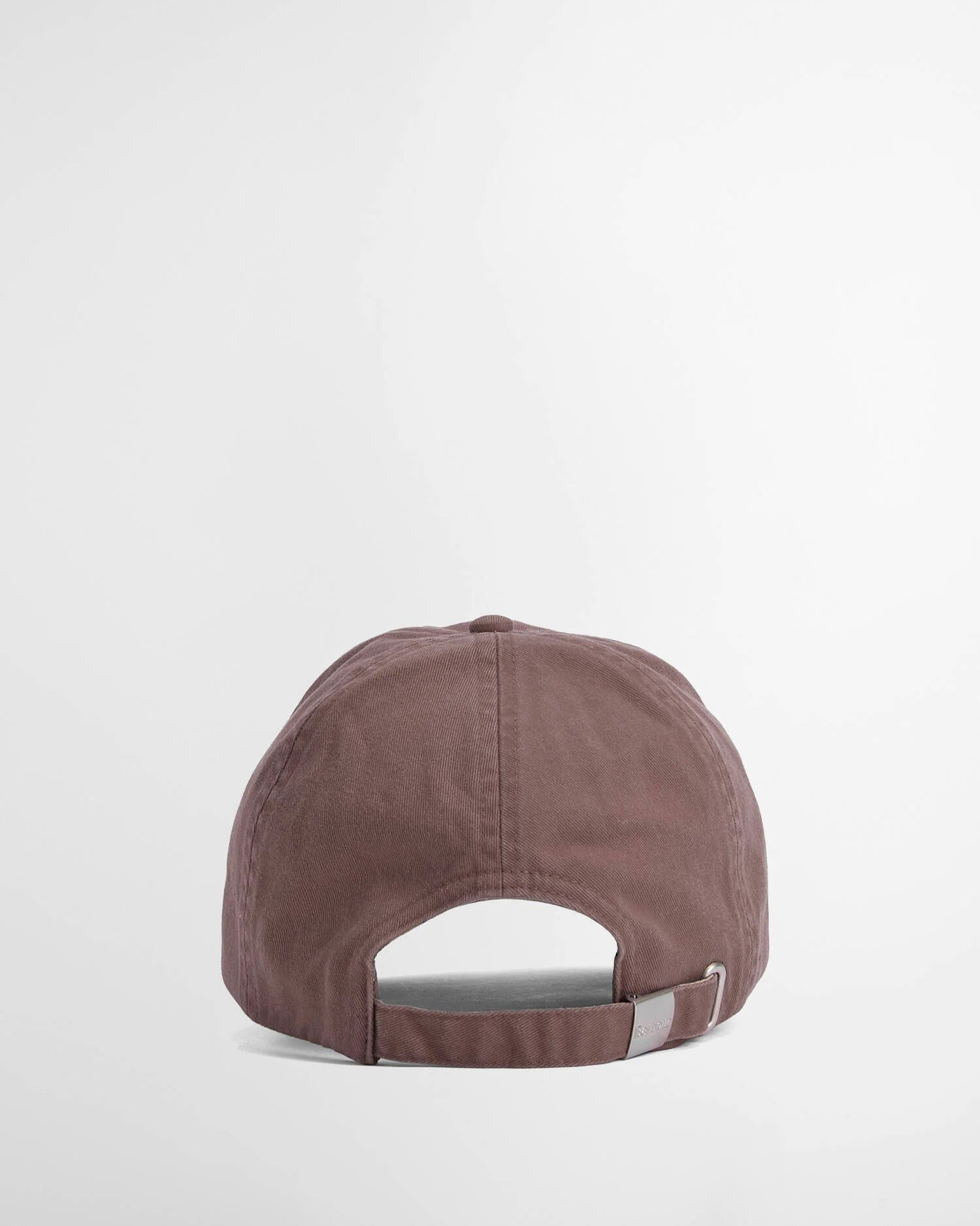 Cascade Sports Cap - Peppercorn