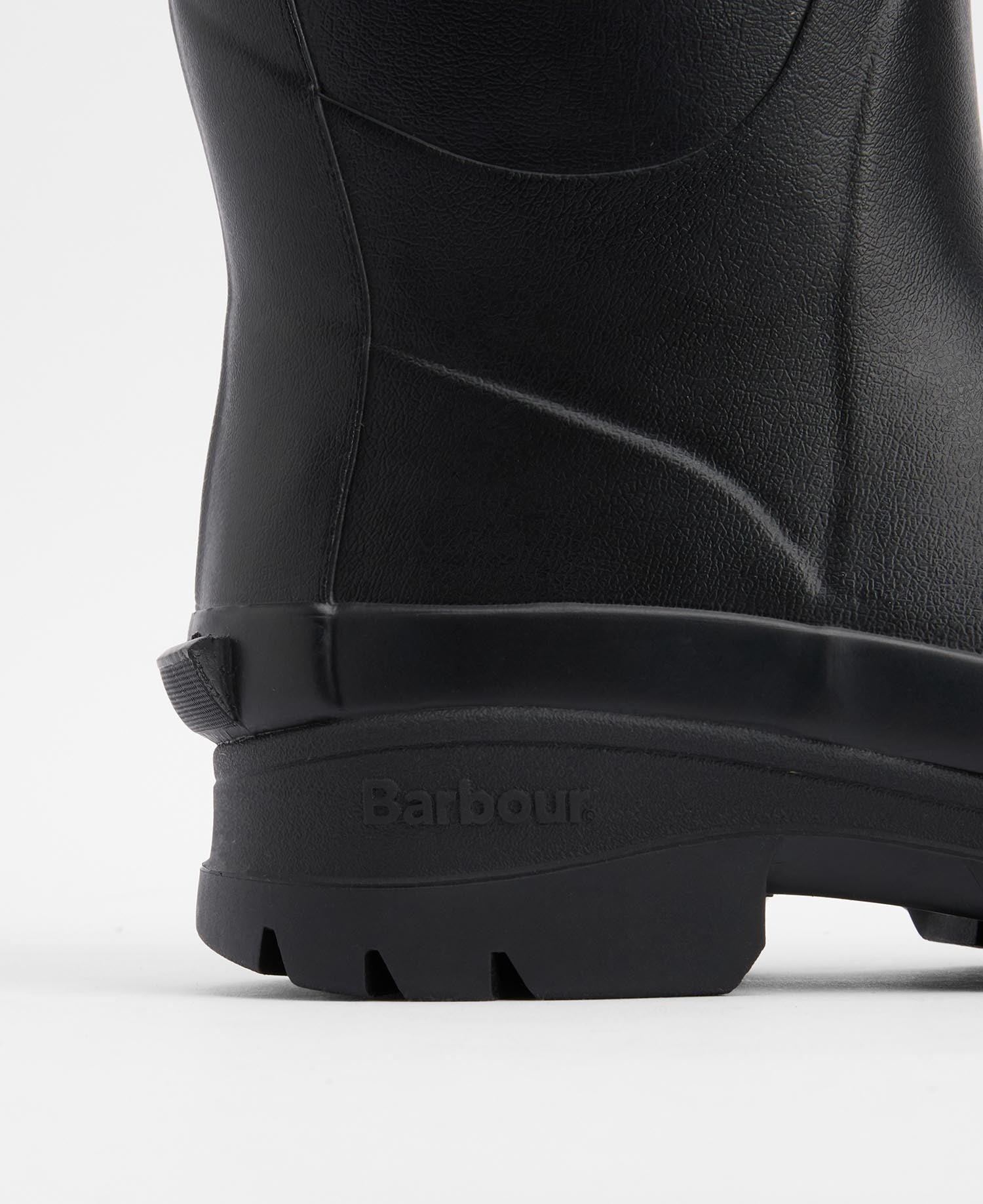 Women's Tempest Wellingtons - Black