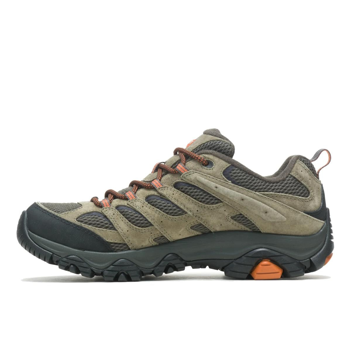 Men's Moab 3 GORE-TEX® - Olive