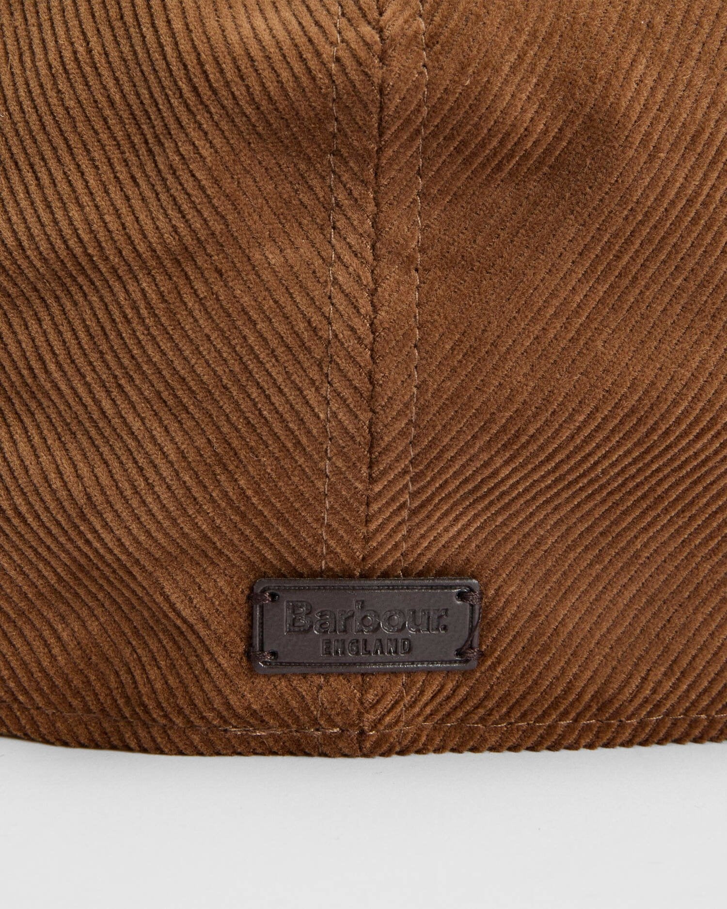 Bayfield Flat Cap - Beige