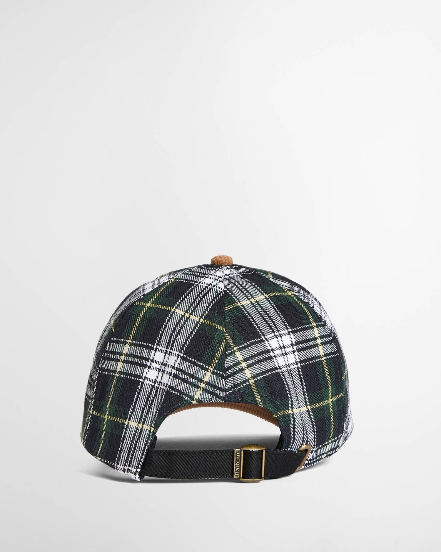 Benson Cap - Dress Gordon