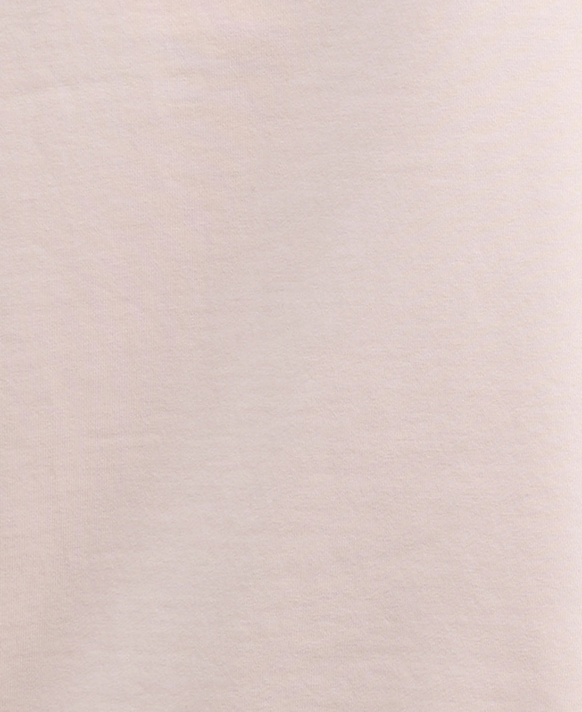 Bede Oversized Crew Sweatshirt - Pink