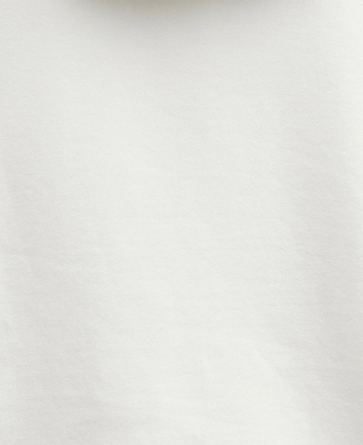 Bede Hoodie - Cloud