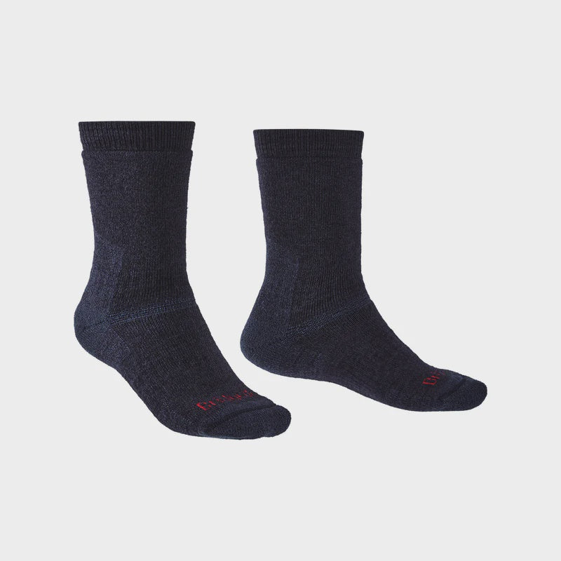 Bridgedale - Explorer HW Merino Boot Socks - Men's