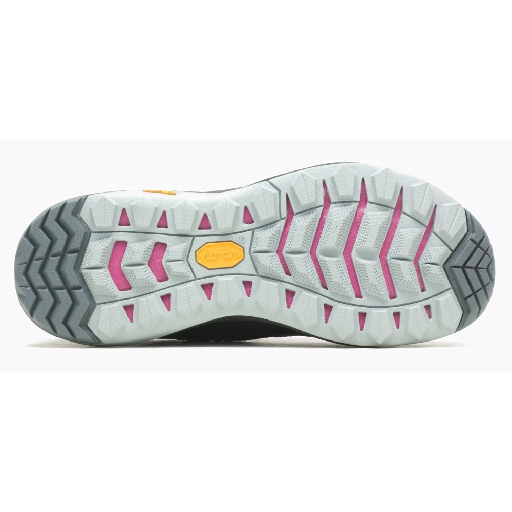 Siren Sport 4 GORE-TEX® - Black