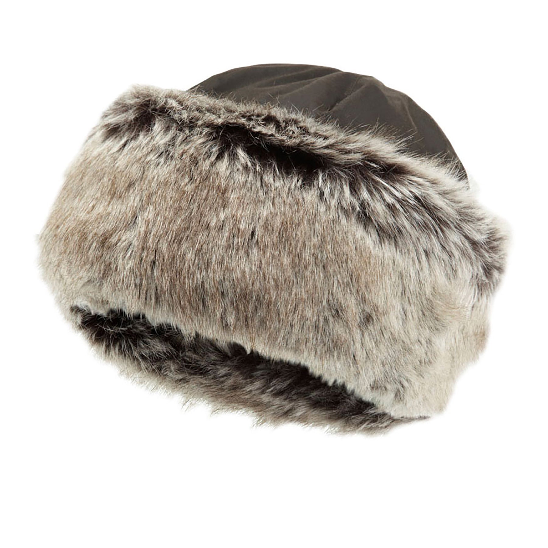 Barbour - Women's Ambush Hat