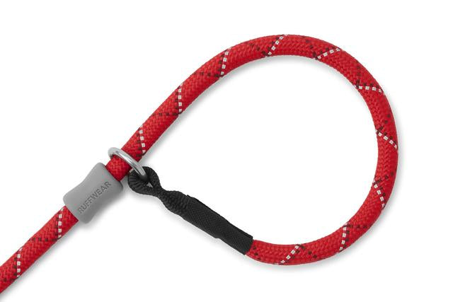 Just-a-Cinch™ Dog Slip Lead