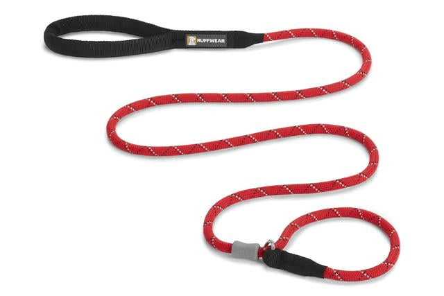 Just-a-Cinch™ Dog Slip Lead