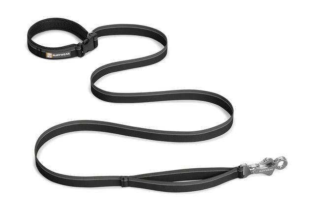 Ruffwear - Flat Out Adjustable Lead