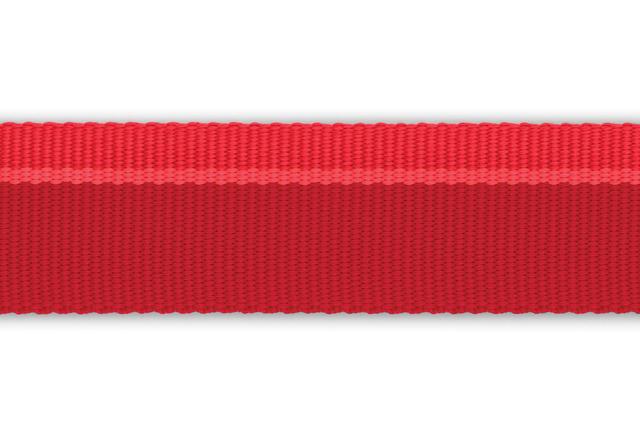 Ruffwear - Flat Out Adjustable Lead