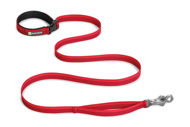 Ruffwear - Flat Out Adjustable Lead